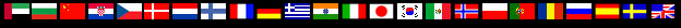 flags