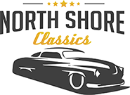 North Shore Classics